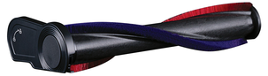 Wilfa Innovac Sensor HS1-SB skaftstøvsuger