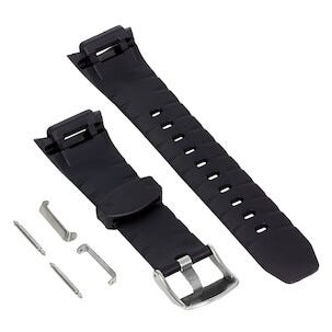 Klockarmband till 36-4046, -1