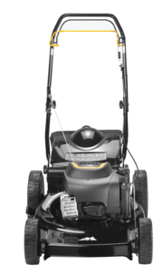 Gräsklippare McCulloch M51-140WR Classic+