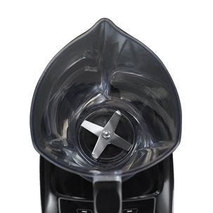 Blender Russell Hobbs Performance Pro