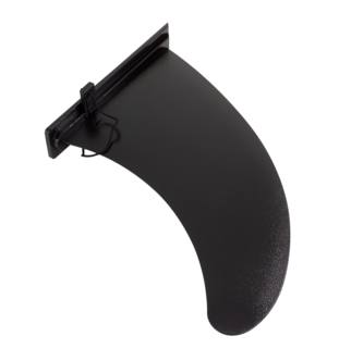 Fena till SUP-bräda