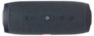 JBL Charge Essential högtalare
