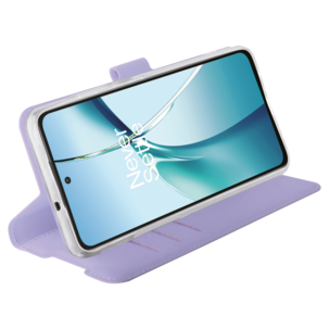 Vivanco plånboksfodral för OnePlus Nord CE4 Lite