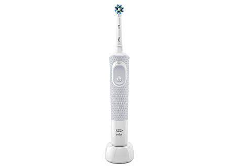 Sähköhammasharja Oral-B Vitality 100 Cross Action