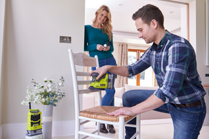 Multislip Ryobi R18PS-0