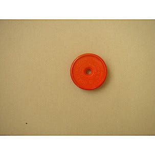 Hullsøkerutstyr, Hole-In-One