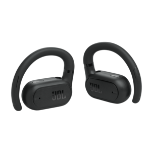 JBL Soundgear Sense open ear hörlurar, air conduction
