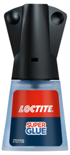 Super Glue Brush On Loctite