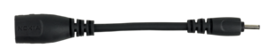 Latausadapteri Nokia CA-44