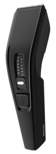 Hårtrimmer Philips HC3509/15