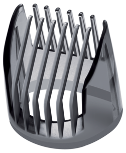 Remington Beard Kit MB4046 skjeggtrimmer