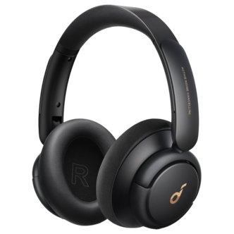 Soundcore Life Q30