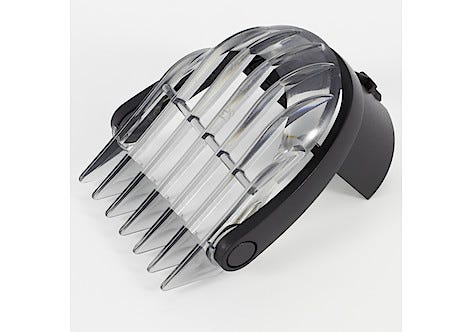 Avstandskam  3-11 mm