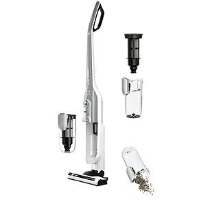 Varsi-imuri Bosch BBH52550