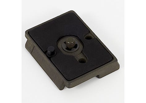 Snabbfäste Manfrotto 200PL-14