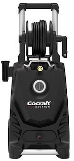 Cocraft PRO HR170-I høytrykkspyler