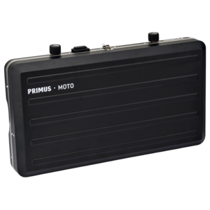Primus Moto gasolkök 2 brännare 4400 W