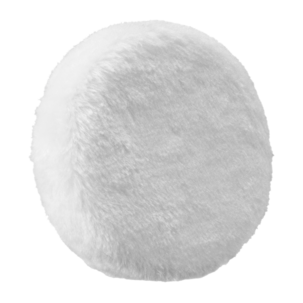 Ryobi RAEPB150 polerhättor, 2-pack