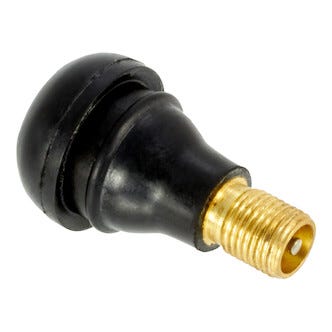 Ventil till fälg/däck Cotech