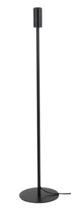 Lampfot Stick, Northlight