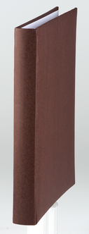 Fotoalbum
