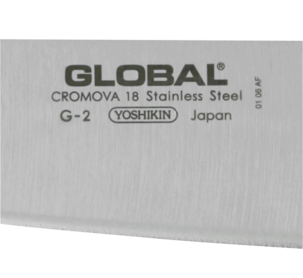 Kökskniv 20 cm G-2 Global
