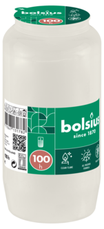 Öljykynttilä