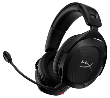 HyperX Cloud Stinger 2 Wireless trådlöst gaming-headset