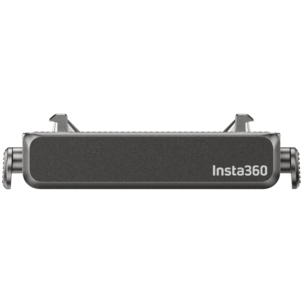 Insta360 X5 Quick Release Mount snabbfäste