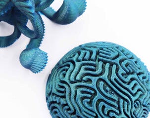 Addnorth E-PLA filament 1,75 mm, 1 kg