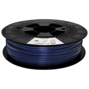 Addnorth E-PLA filament 1,75 mm, 1 kg