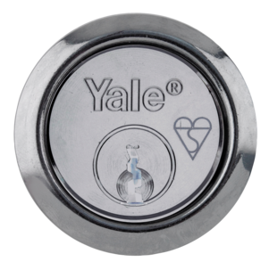 X-TECH K/CHOICE CYL. 4 KEYS CH