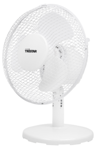 Tristar VE-5721 bordvifte med 2 hastigheter