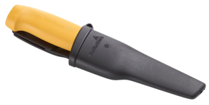 Stämkniv Hultafors STK