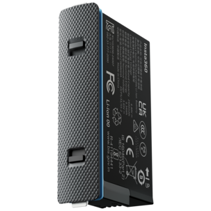 Insta360 X5 Akku 2400 mAh