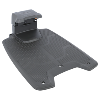 Husqvarna ladestasjon Automower 308V, 312V, Aspire R6V