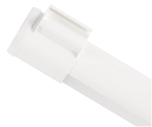 Kasvivalo IP65, Cotech 103 cm