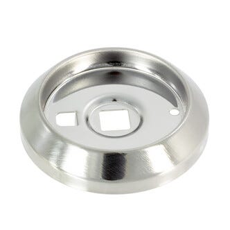 Distansring till termometer Weber