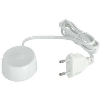 Lader til Braun Oral-B iO-serie 7/8/9/10 elektrisk tannbørste