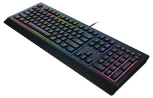 Gaming-tangentbord, Razer Chroma Cynosa V2
