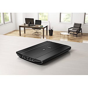 Canon CanoScan LiDE 220 skanner