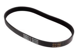 Vetohihna Cocraft LM33, 6PJ490