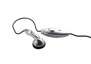 Handsfree