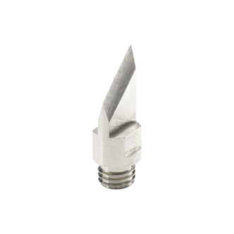 Dremel Versa 202 skärknivar, 2-pack