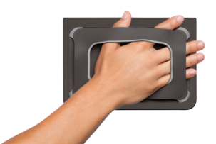 Fodral för iPad mini Belkin Freehand