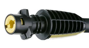 Spolrör Kärcher Rotorjet K5 FC