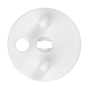 Skyddsproppar för vägguttag