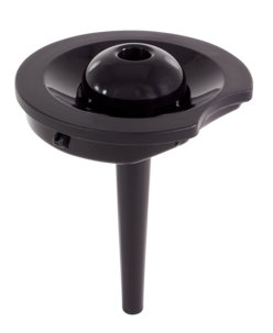 Lock Wilfa Classic Tall, automatisk dryppstopp