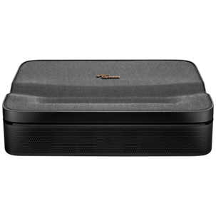 Optoma Photon Go projektor med HD, portabel