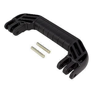 Handtag långsida WRT-22